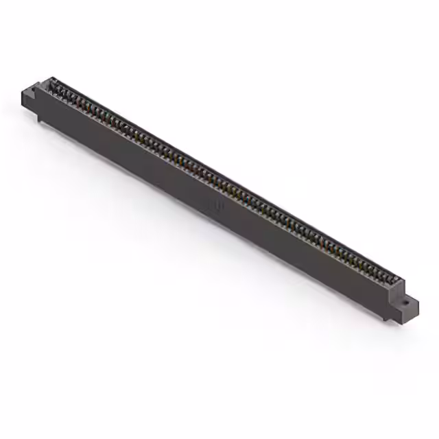 895-070-541-402 EDAC Inc.  Edgeboard Connectors